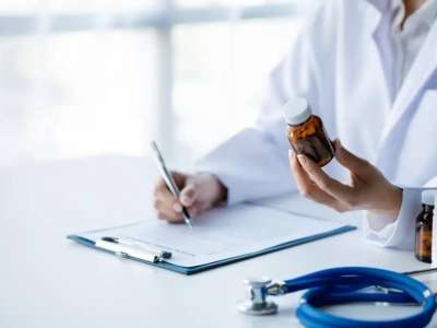 МӘМС жүйесінде сақтандырылғандар қатарынан шығып қалмау үшін не істеу керек