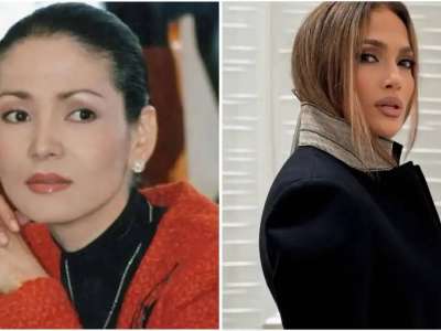 «Ұяттан жұрдай екен»: Журналист Дженнифер Лопестің Алматыдағы концертіне қарсы шықты