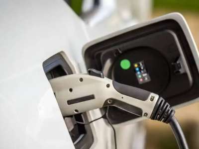 Республикалық маңызы бар автожолдарда қанша электрқуаттау станциясы бар