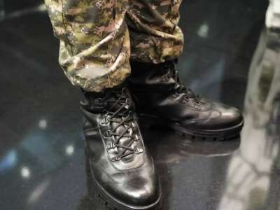 Қорғаныс министрлігі әскерде сарбаздарды ұрған видеоға қатысты түсініктеме берді