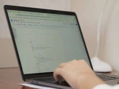 Елімізде жас ғалымдардың зерттеулерін қаржыландыру конкурсына өтінімдер қабылдау басталады