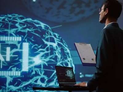 Президент білім беру жүйесіне ЖИ-ді жедел енгізуді тапсырды