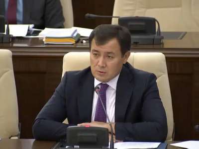 «1,5 мың қазақстандық бар»: министрлік Дохадағы жарылысқа қатысты айтты