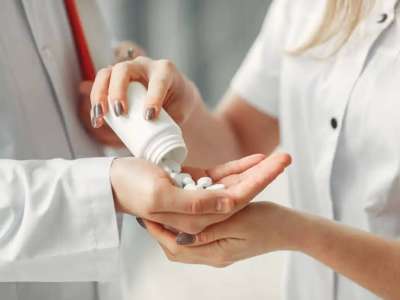 Бүйрек ауруын қалай емдеуге болады