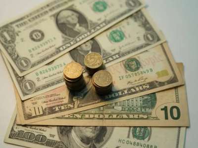 Ұлттық банк валюта нарығындағы жағдайға қатысты түсінік берді