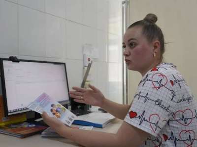 Жеке кәсіпкерлер МӘМС төлемдері мен жеңілдіктер туралы нені білуі керек