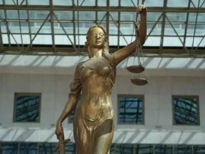 Құрылысшы мен «қонақ»: Атырауда мигранттар жазаланды