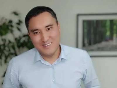 Экономикадағы жасанды интеллект әр қадамды тез және сапалы істеуге мүмкіндік береді – Айбар Олжаев