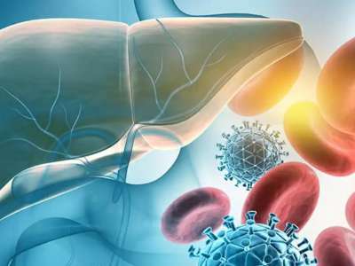Қазақстан Орталық Азия мен ТМД кеңістігінде вирустық гепатиттермен күресте көшбасшы болып танылды
