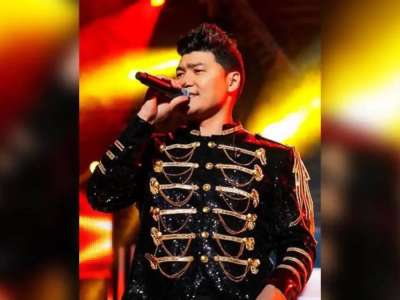 «Формат» тобы Дженнифер Лопестің концертінде өнер көрсетеді