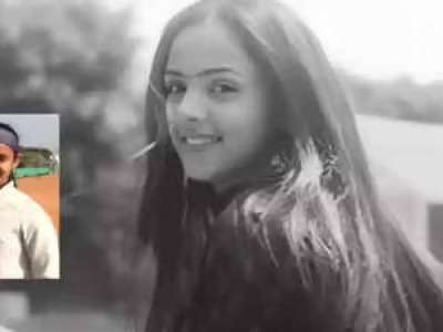 Үндістанда 25 жастағы теннисші қызды әкесі атып өлтірді