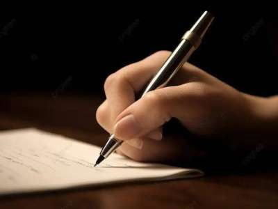 «Заң мен тәртіп» апталығы: 8 мыңға жуық адам тегін заң көмегін алды