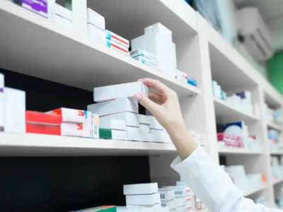 Қазақстандықтар қандай дәрі-дәрмекті жиі сатып алады?