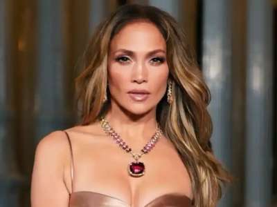 Дженнифер Лопестің Астанадағы концертіне билеттерді туроператорлар сатады