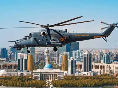 18 тамыз  – әуе шебін қорғаушылар күні