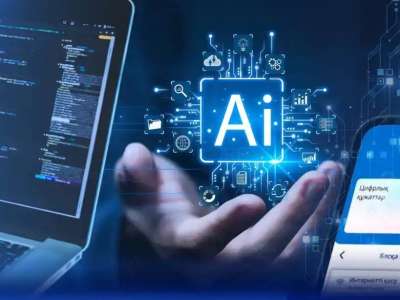 Елімізде 200 мыңнан астам мұғалім ЖИ-ді қолдануды үйренді