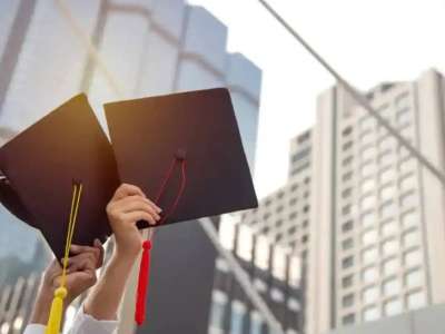 Қазақстан мен Венгрия қос дипломды магистратура бағдарламасын іске қосты