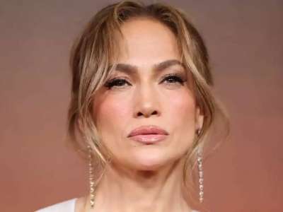 Дженнифер Лопес жазда елордада концерт береді