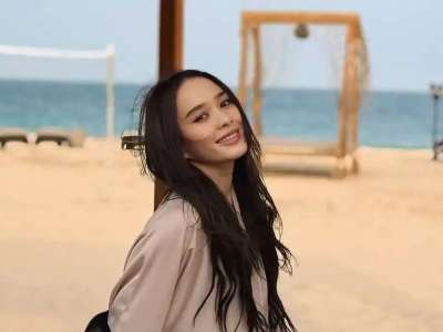 «Қазақша Қадиша ғой»: Индира Елемес атын арабша есімге ауыстырды