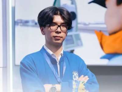 Жаңа оқу жылында дуальды оқумен қамтылған студенттер саны 27 мыңға артады