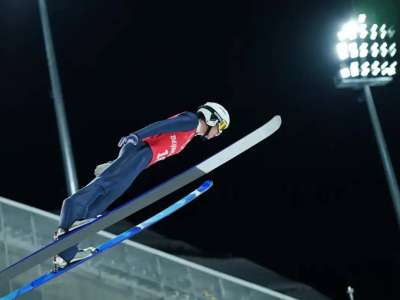 Қазақстандық спортшы әлем кубогында тарихи медаль еншіледі