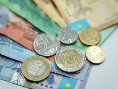 Жұмыссыз қалған 202 мыңнан астам адам әлеуметтік төлем алды