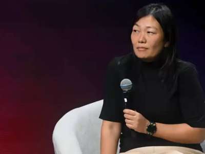 Wildberries-тің 1% акциясын қайтарып алды: Татьяна Ким бұрынғы күйеуін сотта жеңіп шықты