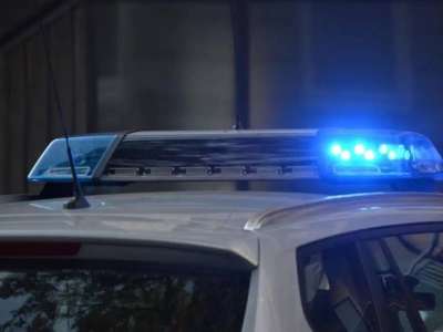 Астанада вандализмге қарсы күрес күшейтілді