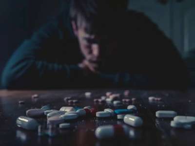 Нашақорларға рақымшылық жасау қоғамға қауіпті болуы мүмкін – депутат