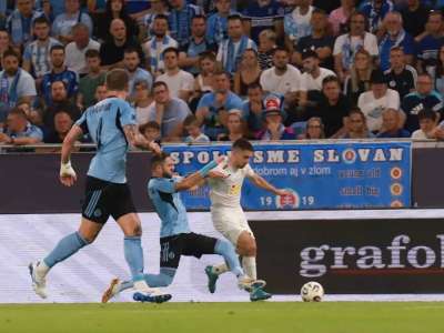 «Қайрат» чемпиондар лигасының плей-офф кезеңіне шықты