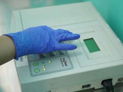 Ресейде қан құсып, қызудың көтерілуіне әкелетін вирус пайда болды