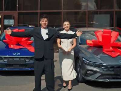 Астанада Жанабыловтардың ісі қаралып жатыр: әкімшілік істен қылмыстыққа ауыстырылуы мүмкін