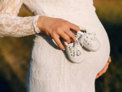 Елімізде «Әйелдер консультациясы» бөлімшелері қайта жұмыс істей бастайды