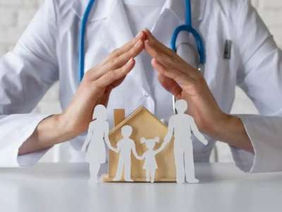 Денсаулық сақтау министрлігі МӘМС-ті жою жөніндегі петицияға пікір білдірді