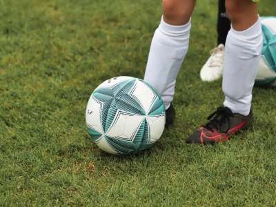 Самат Смақов Қазақстан тарихындағы үздік ойыншыларды атады