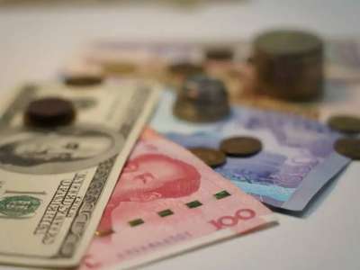 Ұлттық банк қазан айындағы валюта нарығы туралы деректерді жариялады