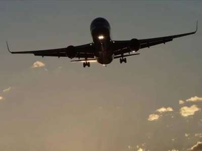 Қазақстан мен Вьетнам арасында жаңа әуе рейстері ашылады