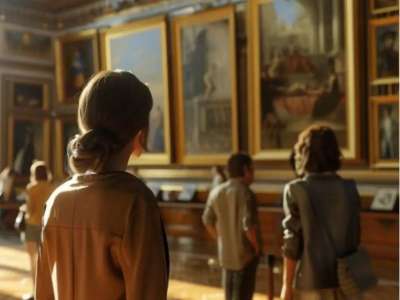 Көктемгі каникулда оқушыларды қандай мәдени-спорттық шаралар күтіп тұр