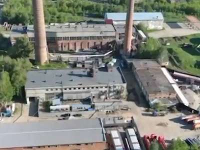 Шығыс Қазақстан облысында электр энергиясын заңсыз сату фактісі анықталды