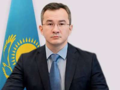 Автобус апатынан кейін баланың аяғы неге ампутацияланды: министрлік түсіндірді