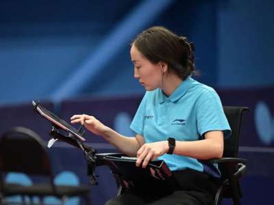 Қазақстандық төрешілер 2026 жылғы жасөспірімдер Олимпиадасының төрешілер құрамына үміткер болды