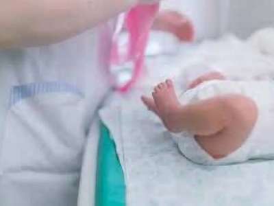 Астанада қала күні 39 сәби дүниеге келді