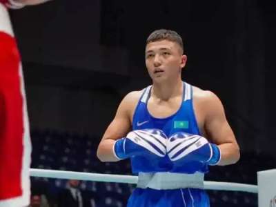 Бокстан Азия чемпионаты: Бүгін шаршы алаңға кімдер шығады