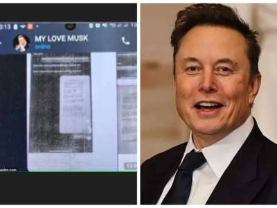 «Менің махаббатым»: Әйел өзін Илон Маск деп таныстырған алаяққа алданды
