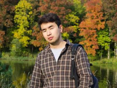 Ядролық инженерия мамандығын ашу қажет деп санаймын – маман