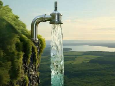 Құзырлы орын судың «қара нарығына» қарсы тоғыз әкімшілік іс қозғады