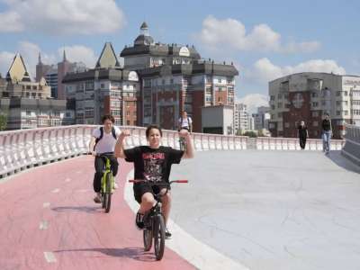 Астанада бұқаралық спортпен айналысатын қандай жерлер бар