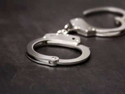 Елордада есірткі жарнамалаған әйел ұсталды