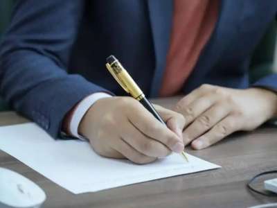 «Ерлік пен еңбек дастаны» байқауына өтінім қабылдау қыркүйекке дейін жалғасады