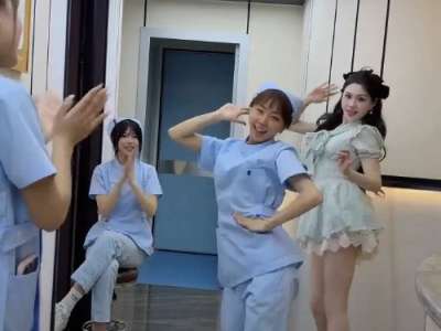 Қазақтың «той хиті» Азиядағы әлеуметтік желілерді жаулап алды